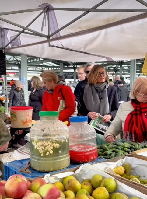 torun targowisko biejat4