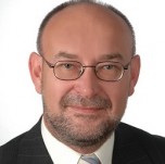 Andrzej Barański